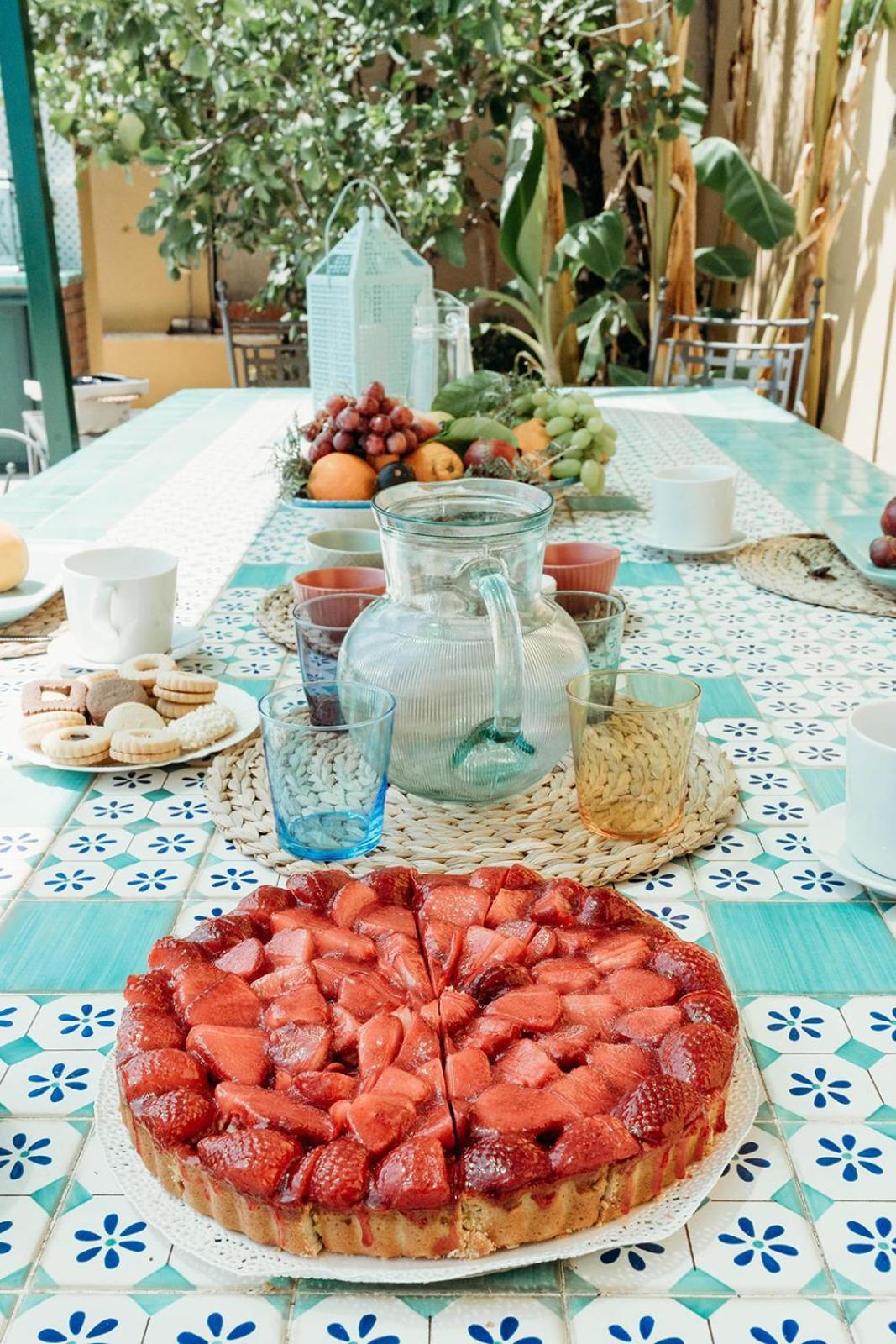 Villaer Marta Luxury Sea View And Taormina